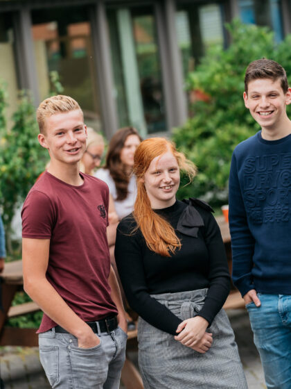 Beeld Gorinchem