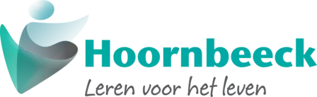 logo leren voor het leven