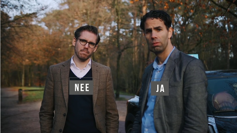 beeld project io aflevering 3
