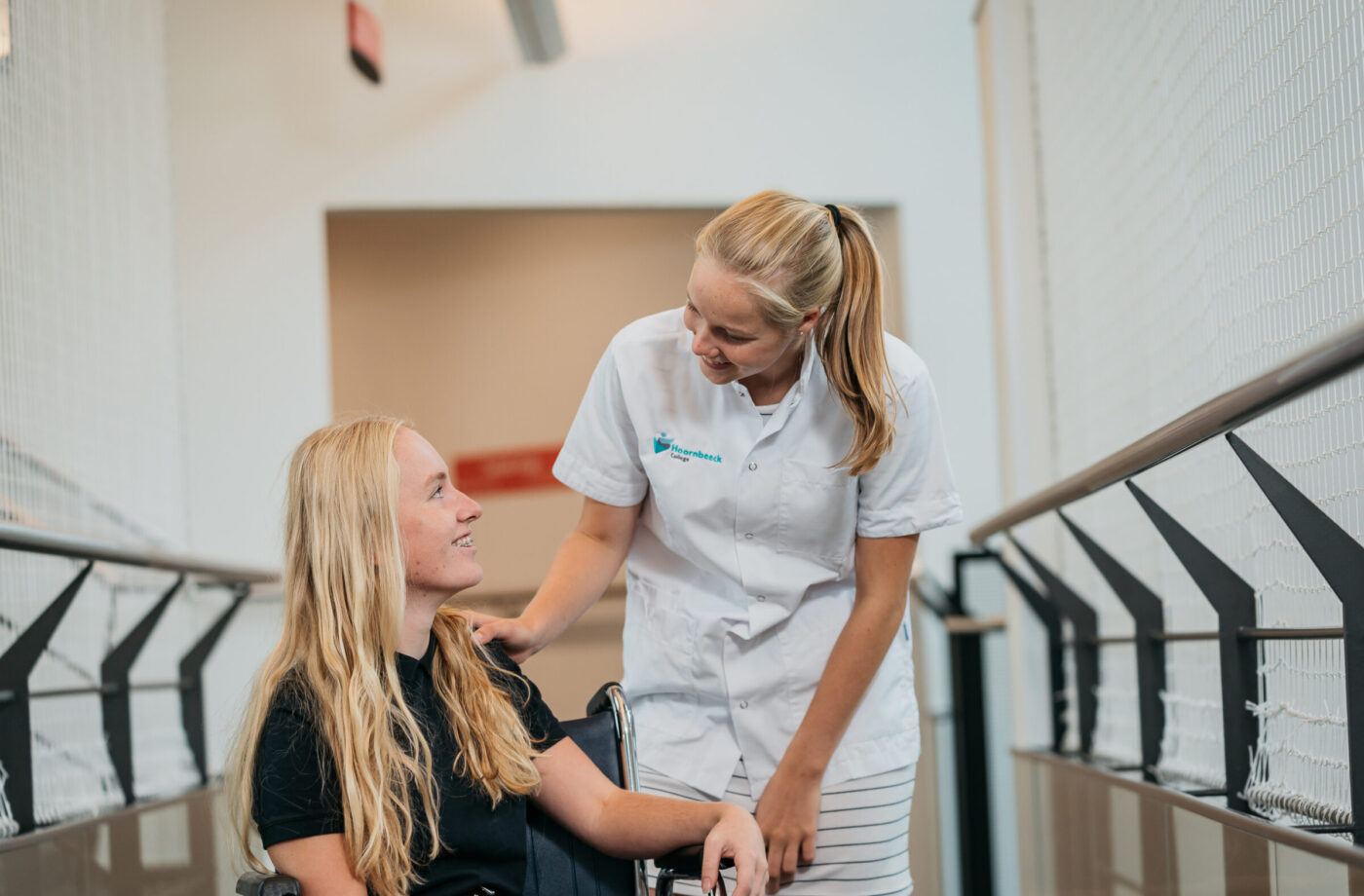 Beeld Gezondheidszorg