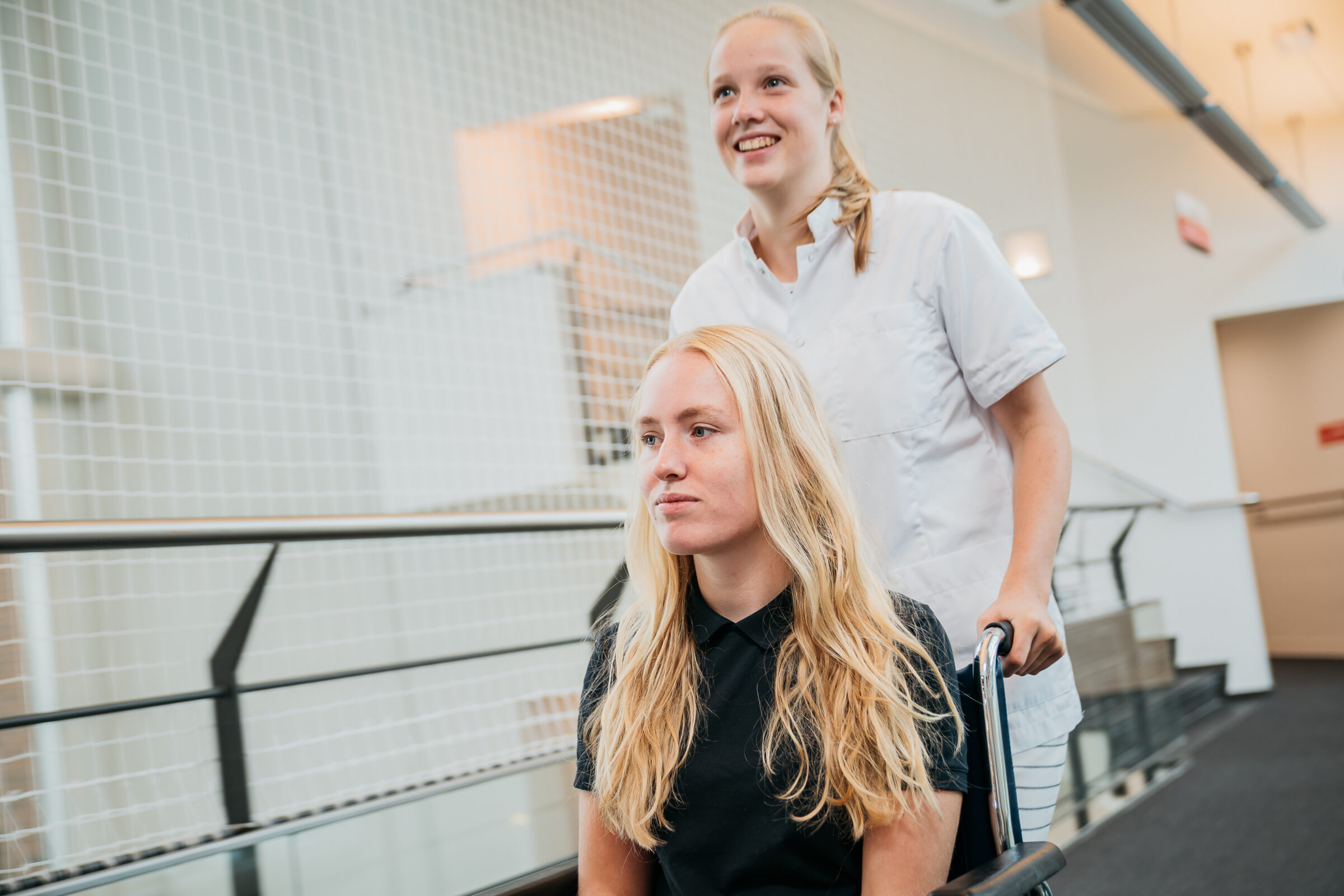 Beeld Gezondheidszorg