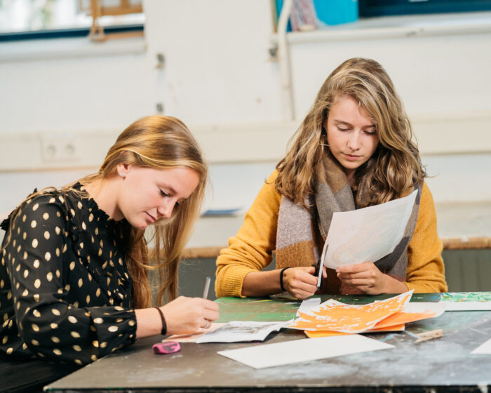 Beeld Welzijn