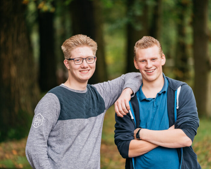 Beeld algemeen