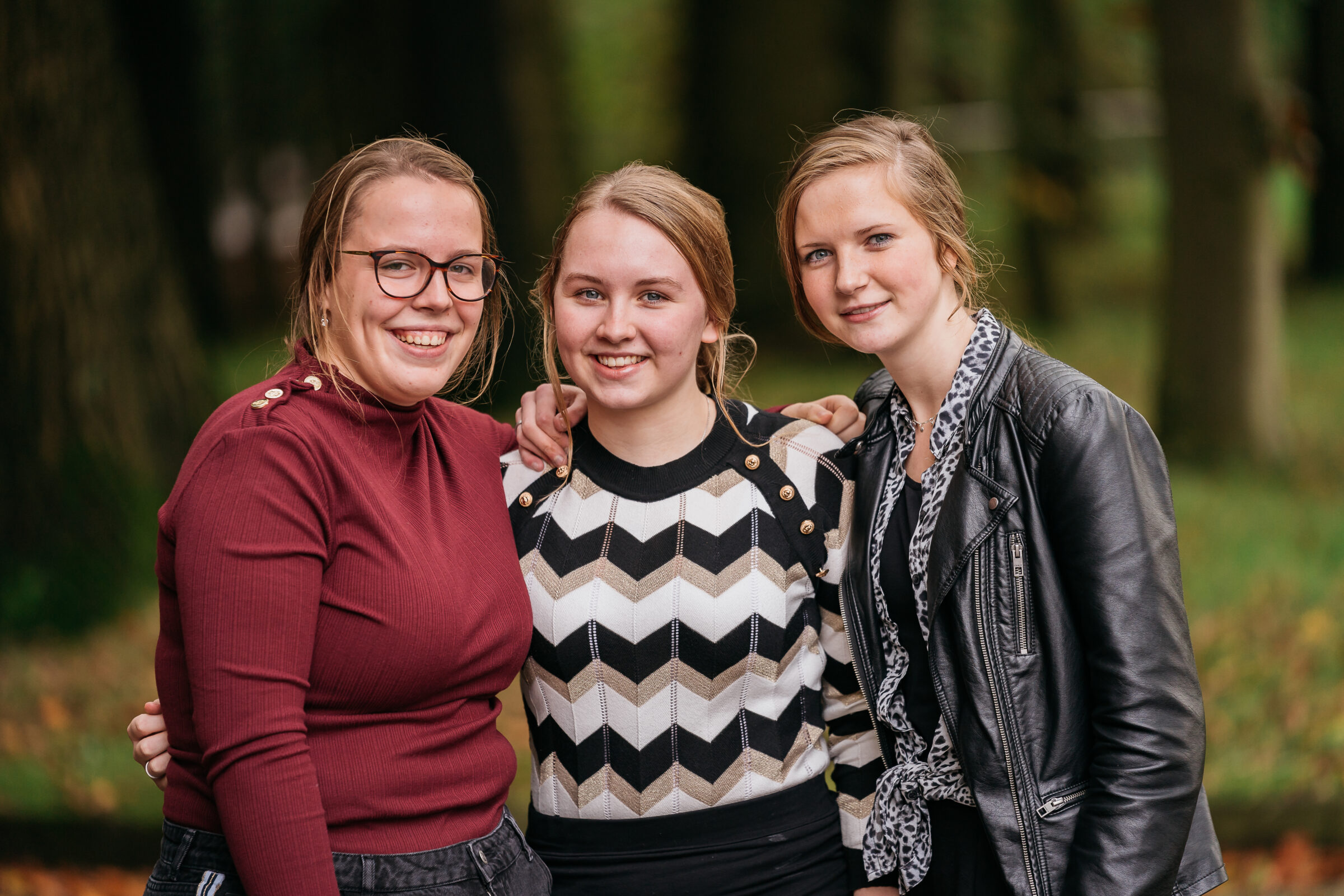 Beeld Algemeen