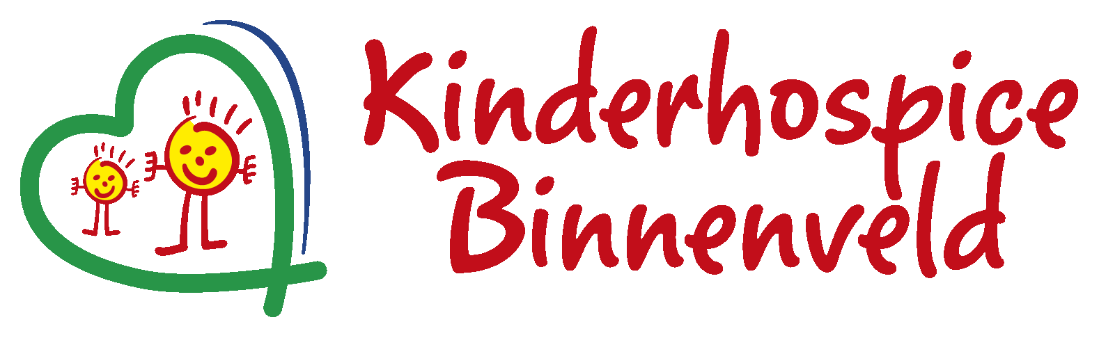 kinderhospice project OMS