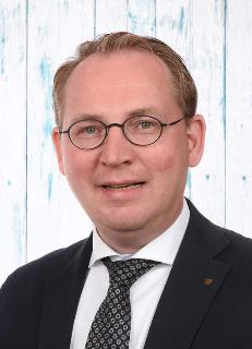 Beeld manager