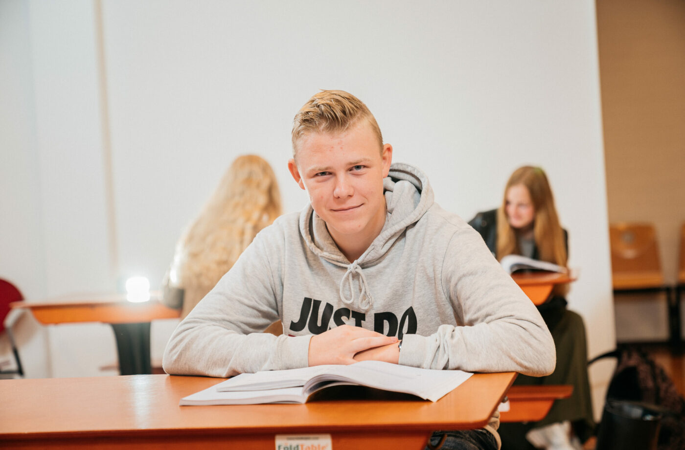 beeld algemeen