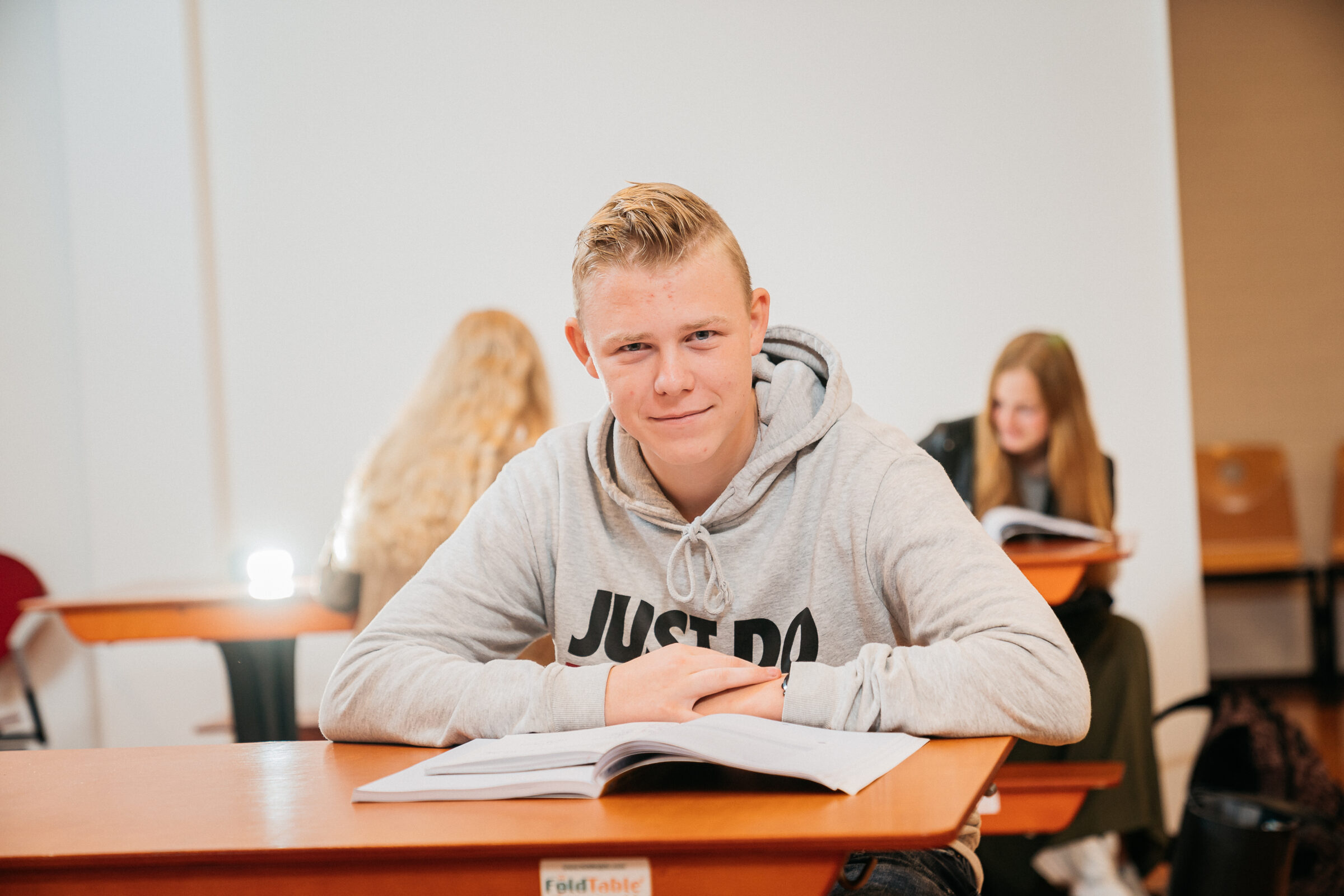 beeld algemeen