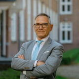 Dick Theunisse