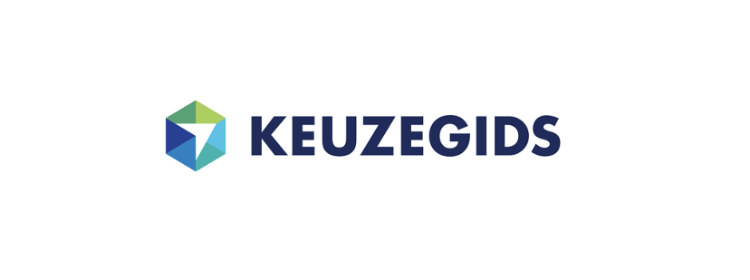 Keuzegids