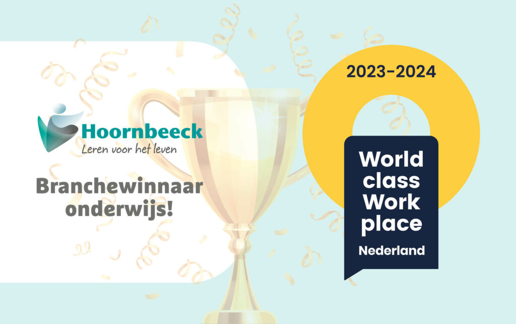 Beste Werkgever 2023