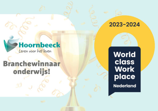 Beste Werkgever 2023